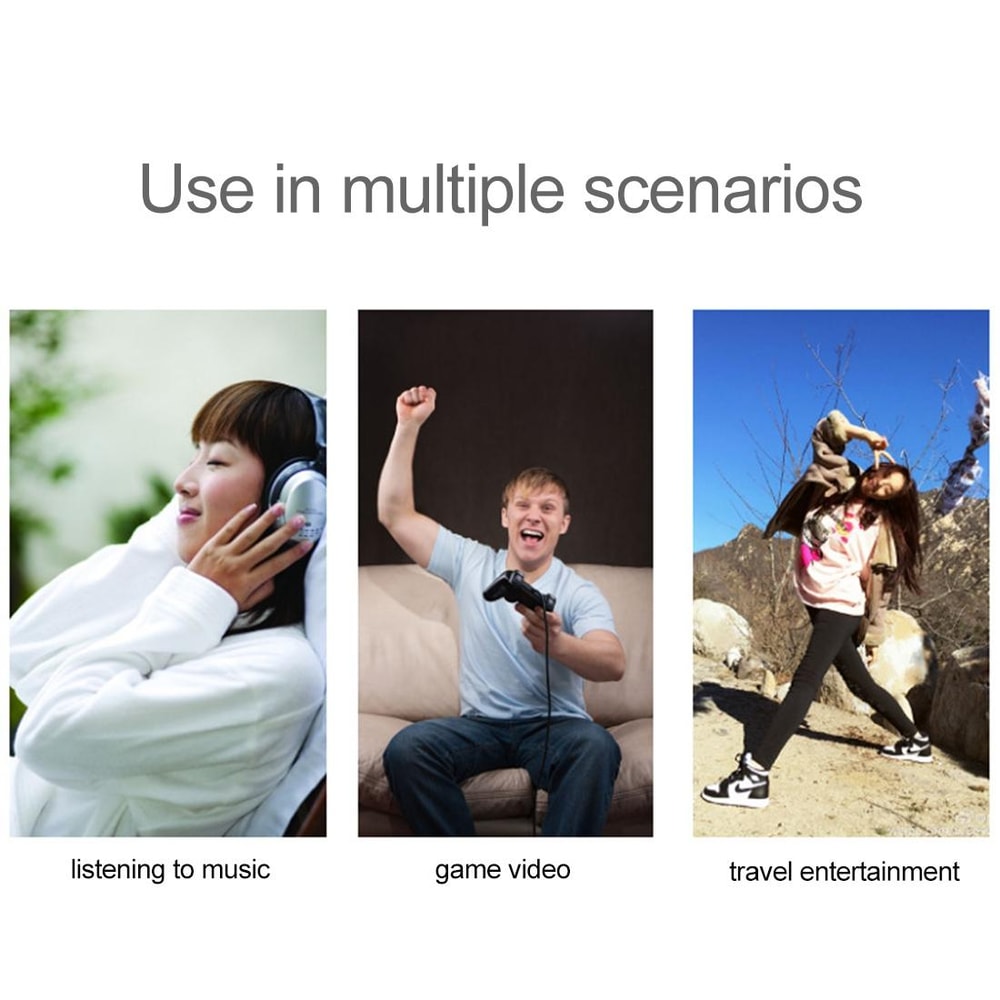 Bose Headband Cover Soft Sponge Protector Replacement Pad 7