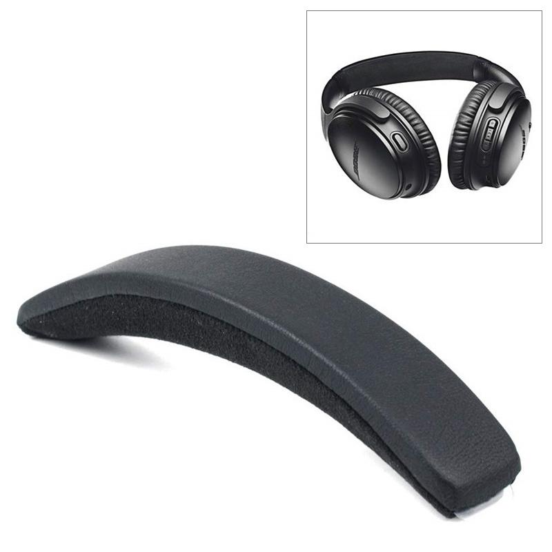 Bose Headband Cover Soft Sponge Protector Replacement Pad 5