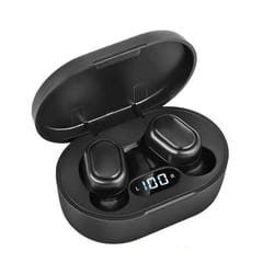 wireless sports earbuds waterproof bluetooth 5.0 tws in ear headphones