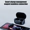 Wireless Sports Earbuds Waterproof Bluetooth 50 TWS In Ear Headphones 10