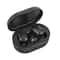 Wireless Sports Earbuds Waterproof Bluetooth 50 TWS In Ear Headphones 6