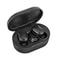 Wireless Sports Earbuds Waterproof Bluetooth 50 TWS In Ear Headphones 6