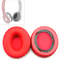 Ear Pads For Beats Solo HD Solo Soft Leather Ear Cushions 2