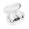 Wireless Sports Earbuds Waterproof Bluetooth 50 TWS In Ear Headphones 4