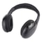 Wireless TV Headphones With FM Radio And Wired Mode 1