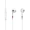 Wired EarPods Headphones with Mic and Remote Control for Clear Calls & Rich Sound