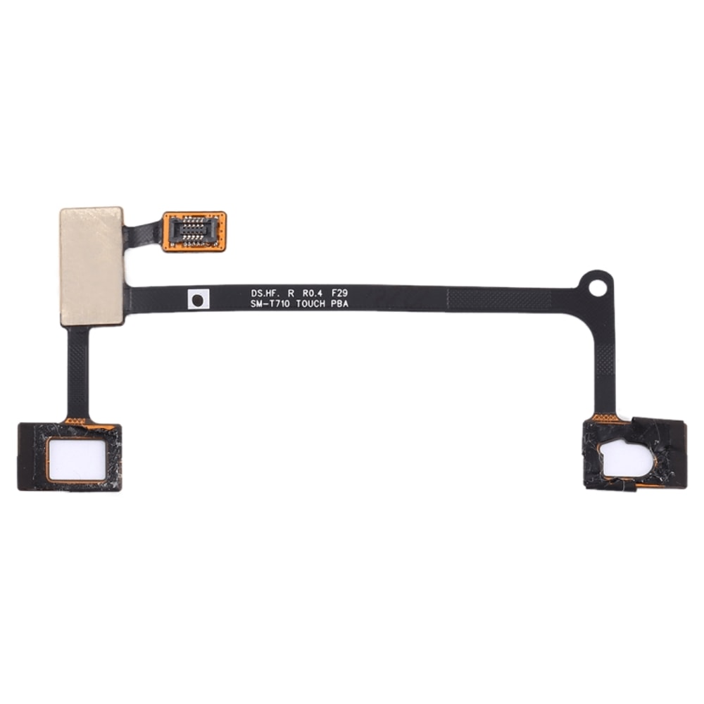 Samsung Galaxy Signal Flex Cable Replacement SMG996B Antenna Repair Part 4