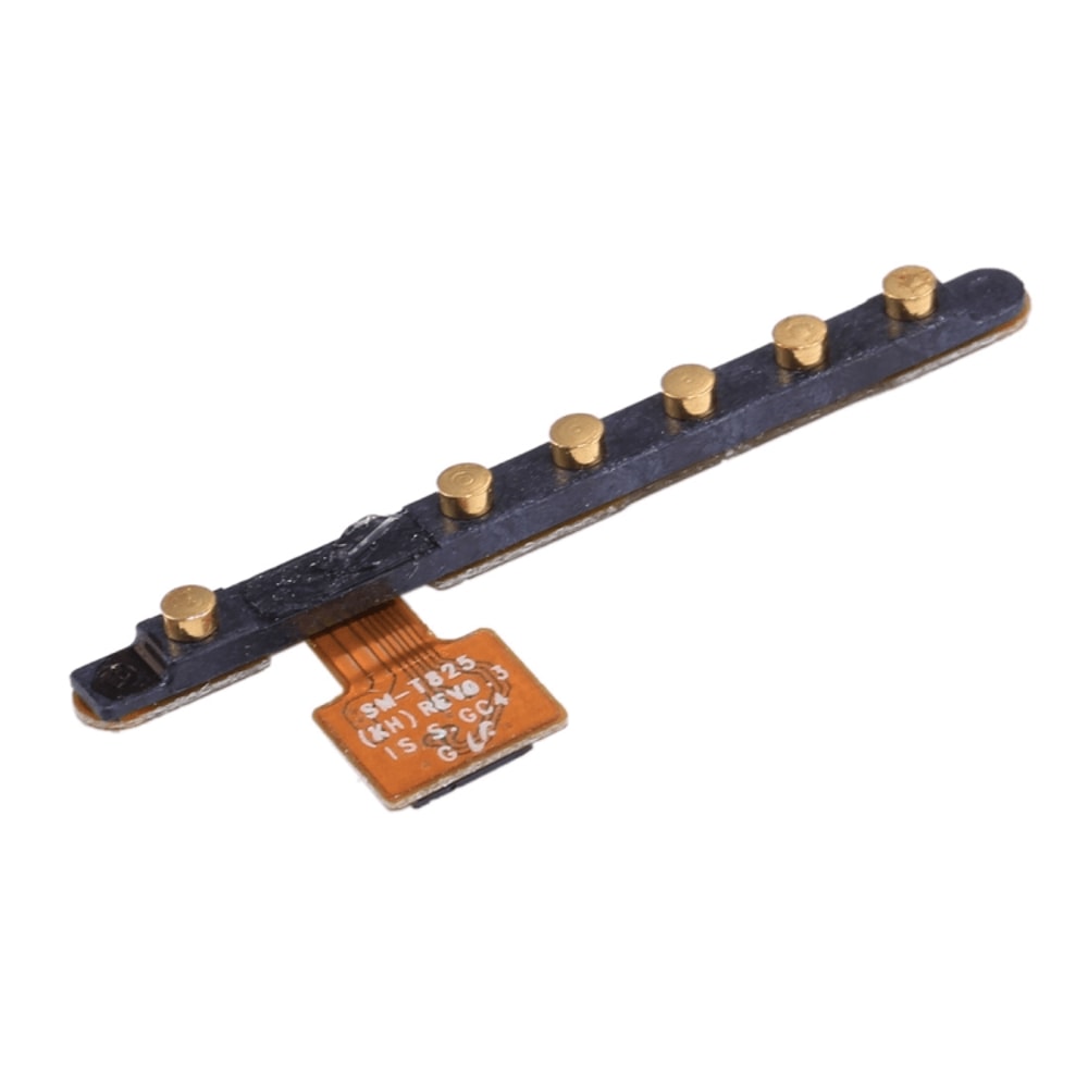 Samsung Galaxy Signal Flex Cable Replacement SMG996B Antenna Repair Part 5
