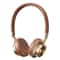 Bluetooth Wireless OverEar Headphones With Playtime 2