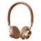 Bluetooth Wireless OverEar Headphones With Playtime 2
