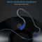 Wireless Bone Conduction Headphones With Rear Hook Design For Sports Running Calls 5