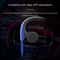 Wireless Bone Conduction Headphones With Rear Hook Design For Sports Running Calls 6