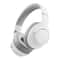 Bluetooth Over Ear Wireless Noise Cancelling Headphones With ANC ENC Dual Device 0