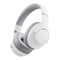 Bluetooth Over Ear Wireless Noise Cancelling Headphones With ANC ENC Dual Device 0