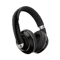 Foldable Wireless Bluetooth Headphones With Mic And Noise Reduction 11