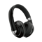 Foldable Wireless Bluetooth Headphones With Mic And Noise Reduction 11