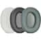 Wear Replacement Earpads Black Ear Cushion Set 0