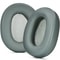 Wear Replacement Earpads Black Ear Cushion Set 6