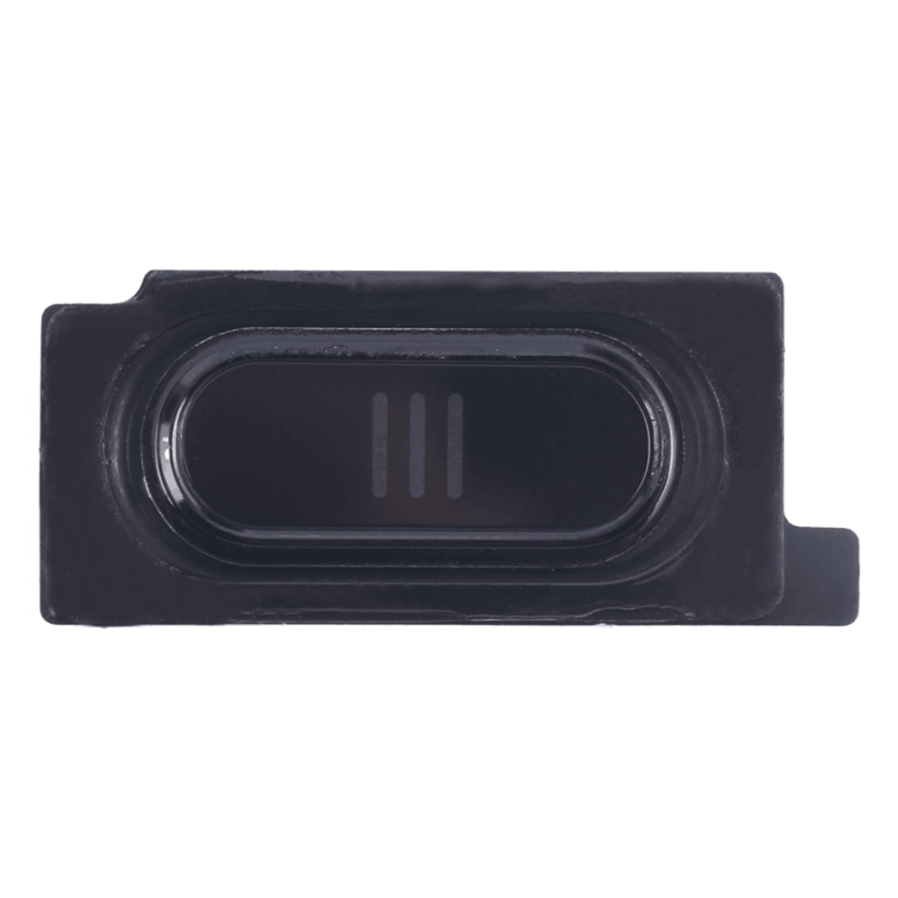 Samsung Galaxy Tab Active Return Button Replacement Flex Cable Repair Part 5