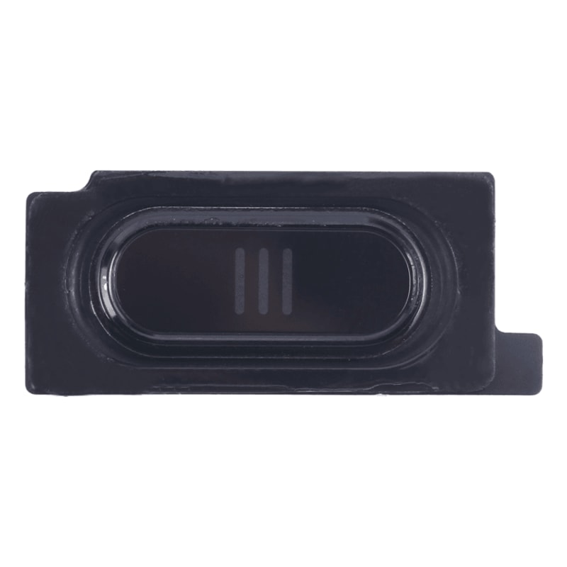 Samsung Galaxy Tab Active Return Button Replacement Flex Cable Repair Part 5