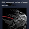 Open Ear Bone Conduction Headphones With Waterproof 4
