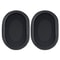 Soft Sponge Replacement Ear Pads For Sony MDR Headphones Breathable Protective Covers 1