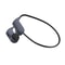 Bone Conduction Headphones With Memory Waterproof Open Ear Bluetooth Headset 1