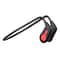 Bone Conduction Headphones With Memory Waterproof Open Ear Bluetooth Headset 0