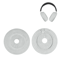 Knitted AirPods Max Covers Pack Soft Earcup Dust Protector 10