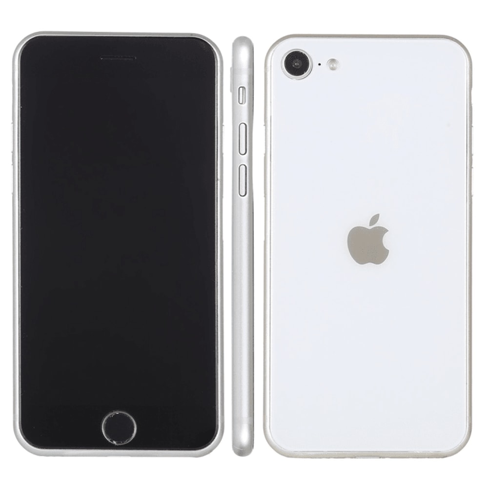 IPhone Dummy Display Model Black Screen Retail Display Phone Non Working 9