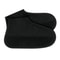 Waterproof Silicone Rain Boot Covers Non Slip Shoe Protector For Outdoor Use 0