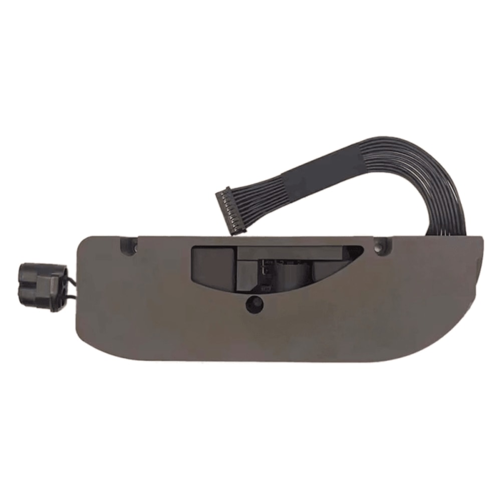 Mac Mini Power Supply Board Replacement PSU Repair Part 6