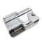 3in1 Automatic Cigarette Rolling Machine Electric Smart Tobacco Roller 7
