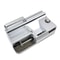 3in1 Automatic Cigarette Rolling Machine Electric Smart Tobacco Roller 7