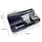 3in1 Automatic Cigarette Rolling Machine Electric Smart Tobacco Roller 6