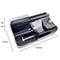 3in1 Automatic Cigarette Rolling Machine Electric Smart Tobacco Roller 6