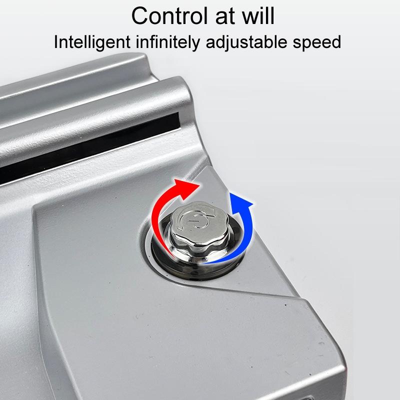 3in1 Automatic Cigarette Rolling Machine Electric Smart Tobacco Roller 2