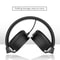 Kids Wired Headphones For School Travel And Tablets 5