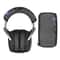 Headband Cover Replacement Breathable Gaming Headset Cushion