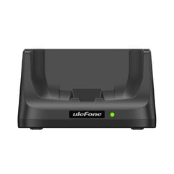 rugking usb c charging dock fast desk stand cradle