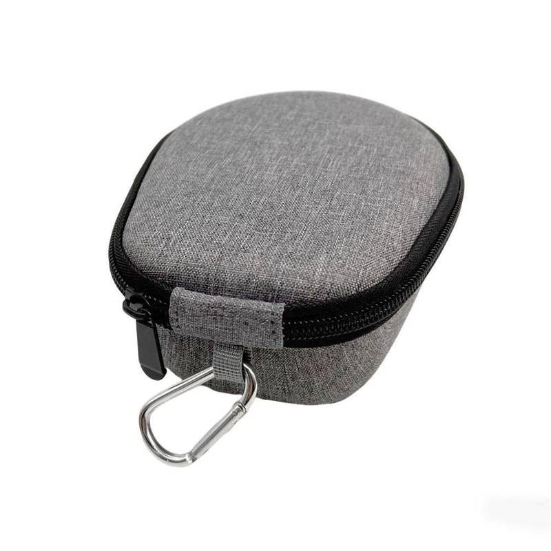 Travel Hard Case for Air Bone Conduction Headphones