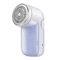 USB Rechargeable Fabric Shaver For Sweaters And Coats Lint Remover 1
