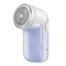 USB Rechargeable Fabric Shaver For Sweaters And Coats Lint Remover 1