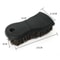 Premium Car Interior Cleaning Brush Horsehair Detailing Brush For Dashboard Vents Leather Care 2