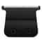 PRO Replacement Blade Zero Gap Trimmer 0