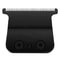 PRO Replacement Blade Zero Gap Trimmer 0