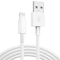 USB C Fast Charging Cable Durable Type C To Type C Power Delivery Cord 9