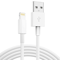 USB C Fast Charging Cable Durable Type C To Type C Power Delivery Cord 9