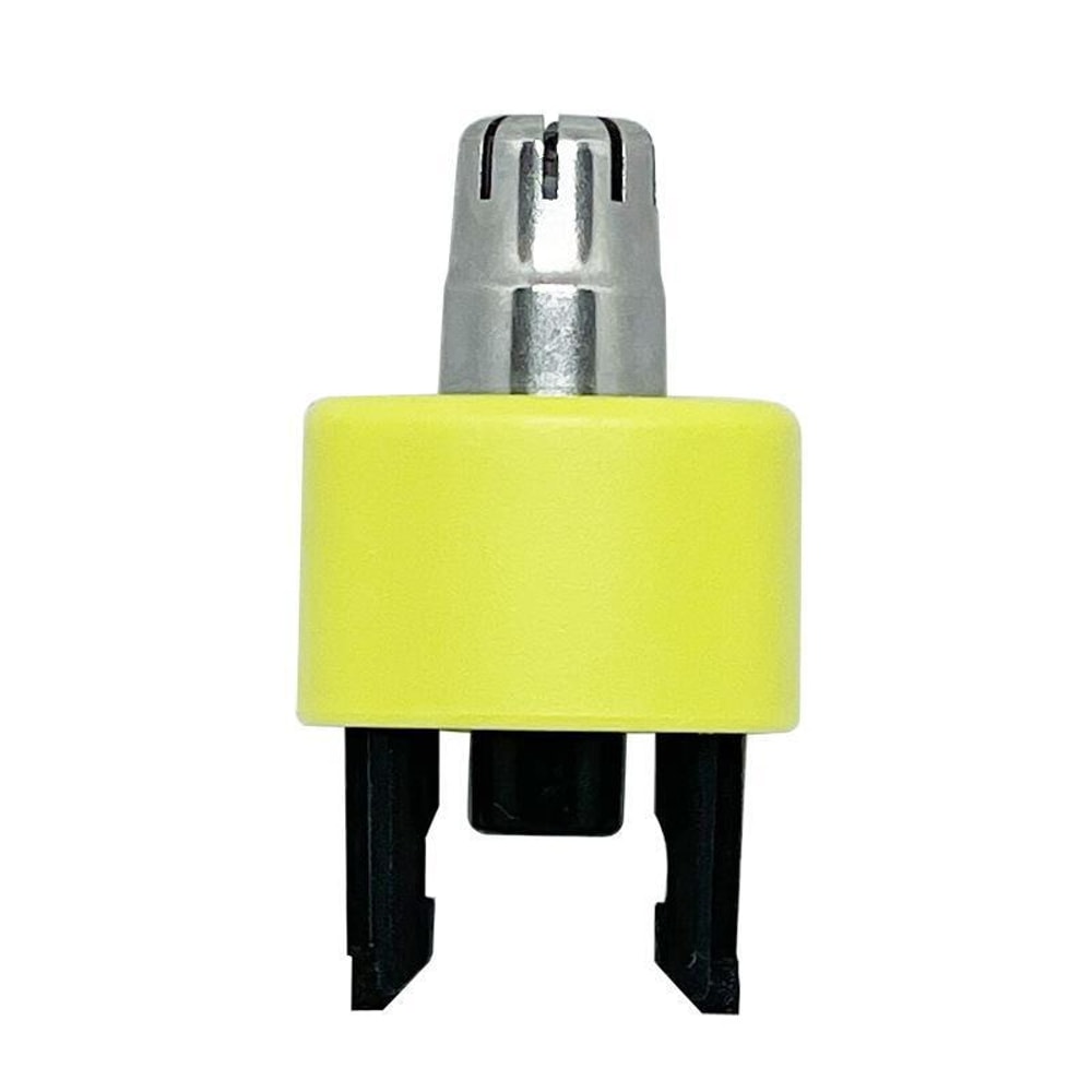 OneBlade Replacement Blade For Nose Hair Trimmer Precision Shaving Heads 7