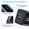 18W Fast Charger Compact USB Wall Adapter For Universal Devices 1